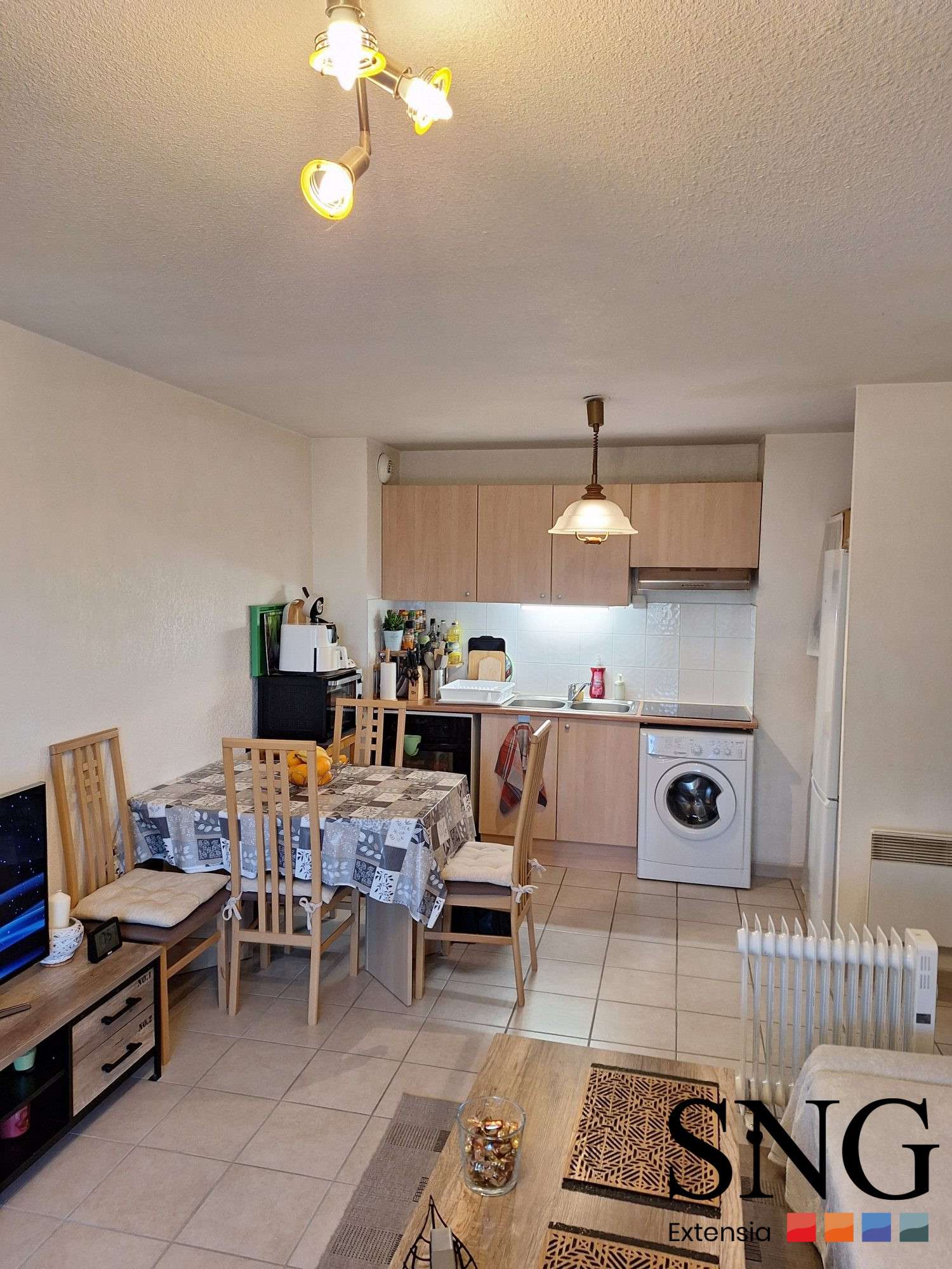  kaufen Wohnung/ Apartment Montfavet Vaucluse 4