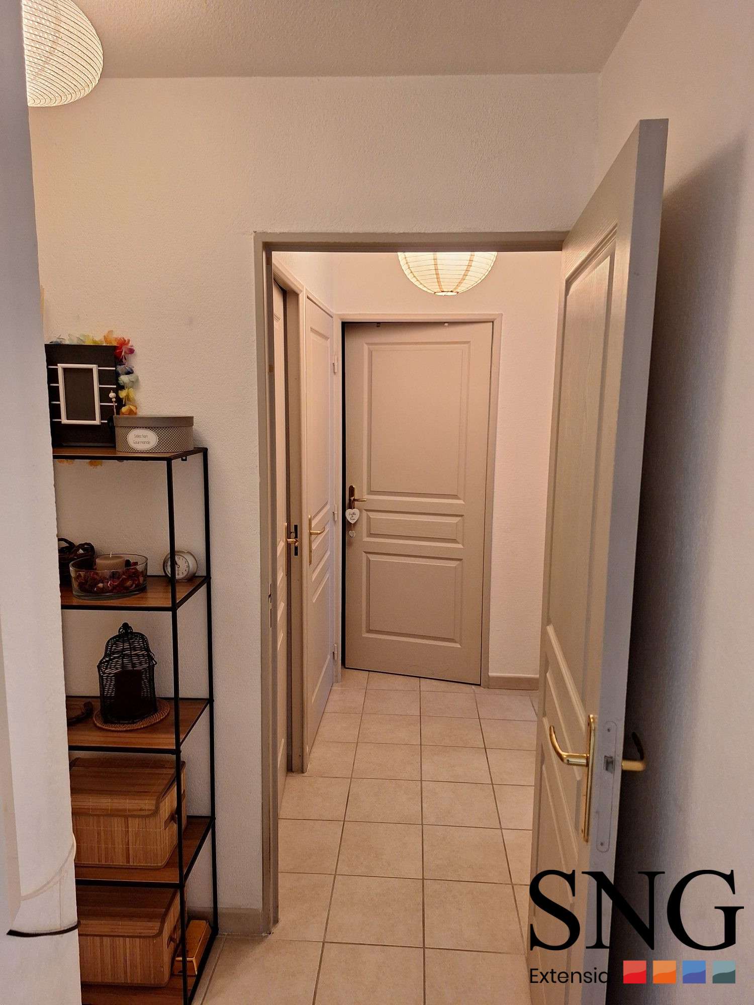  kaufen Wohnung/ Apartment Montfavet Vaucluse 5