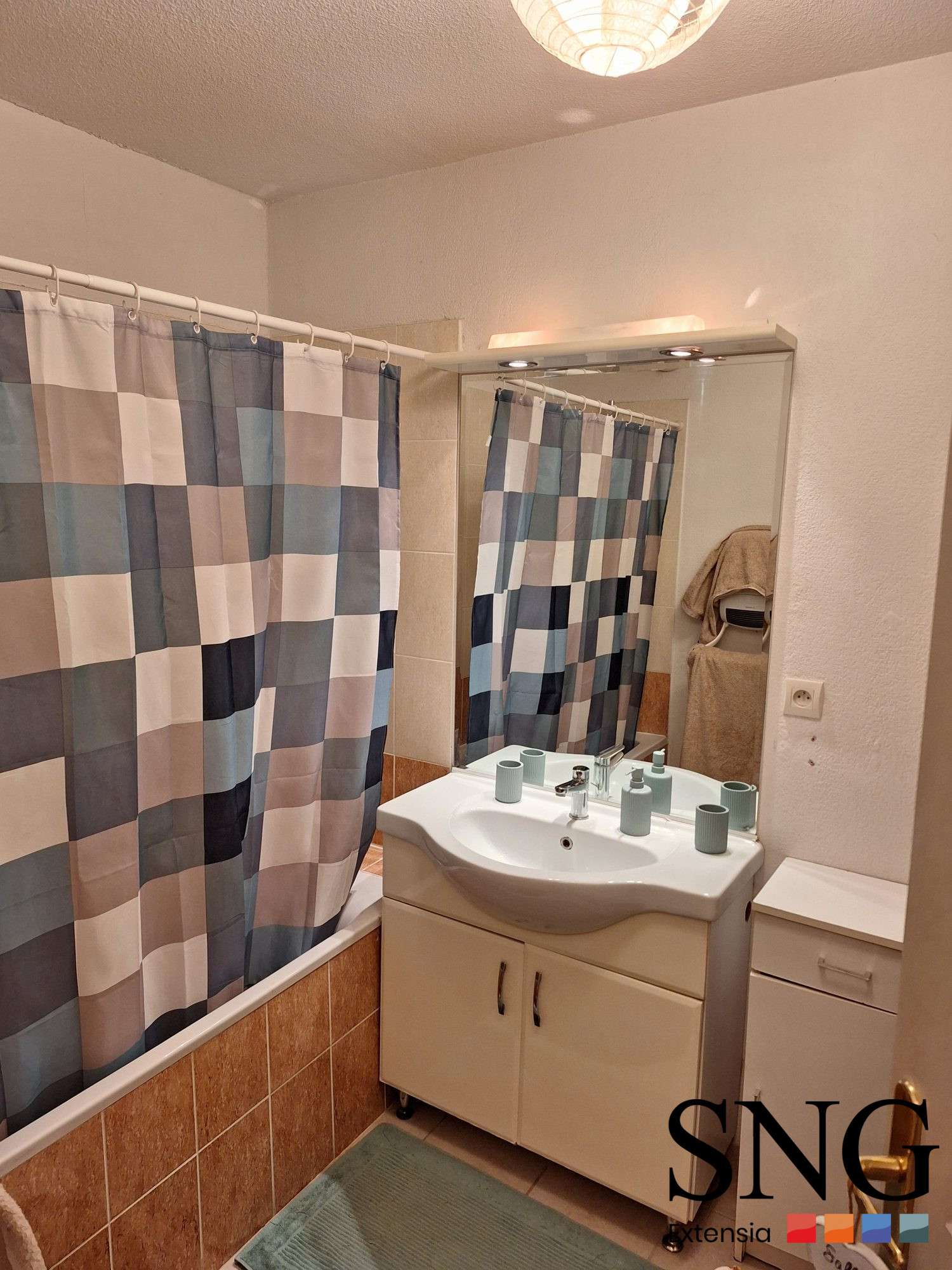  kaufen Wohnung/ Apartment Montfavet Vaucluse 6