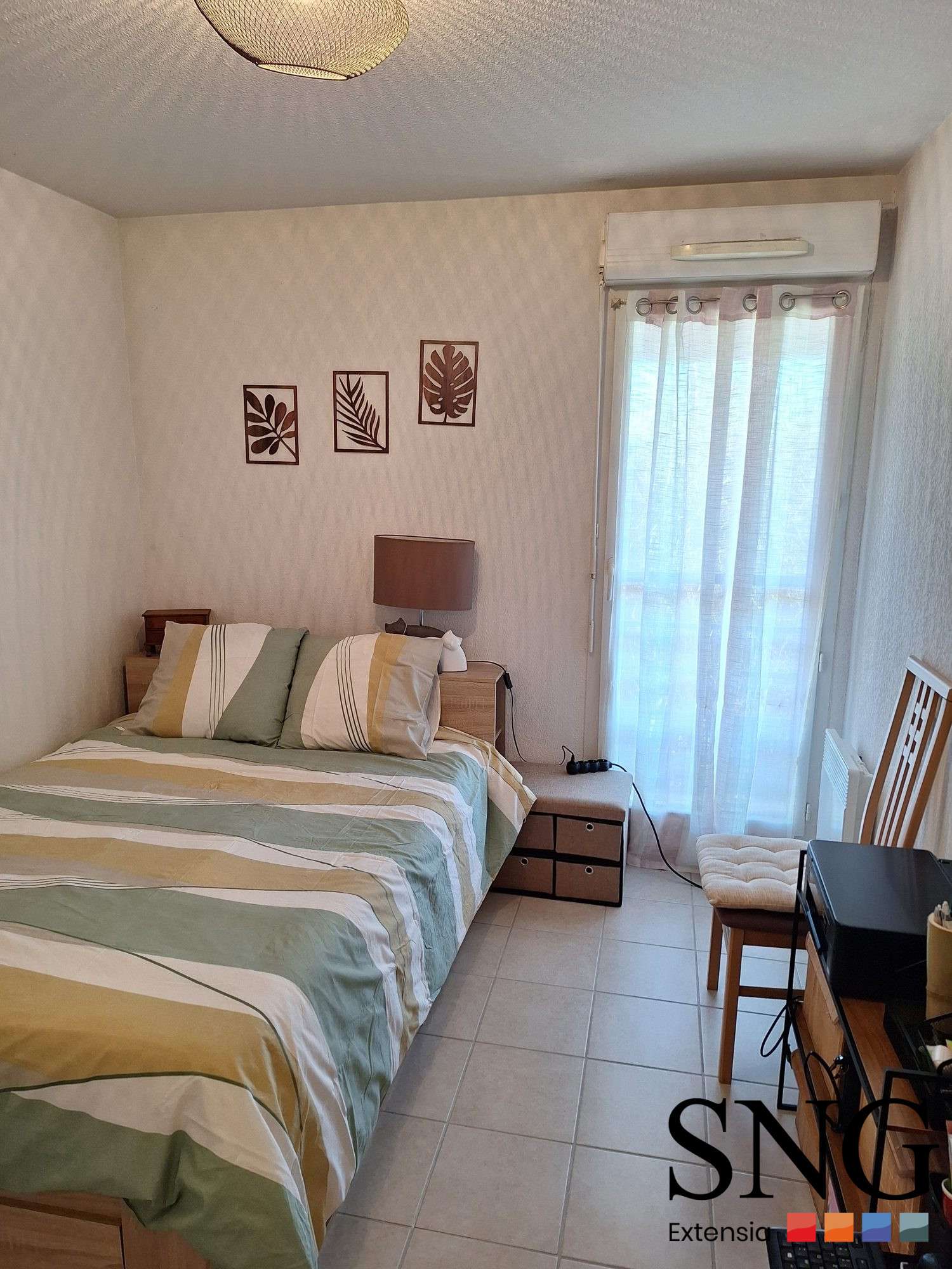  kaufen Wohnung/ Apartment Montfavet Vaucluse 7