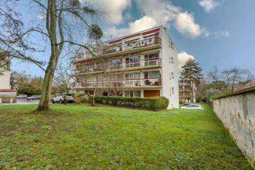 Montgeron Essonne appartement foto 7188198