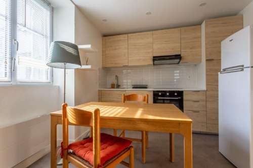 Montgeron Essonne appartement foto 7188205