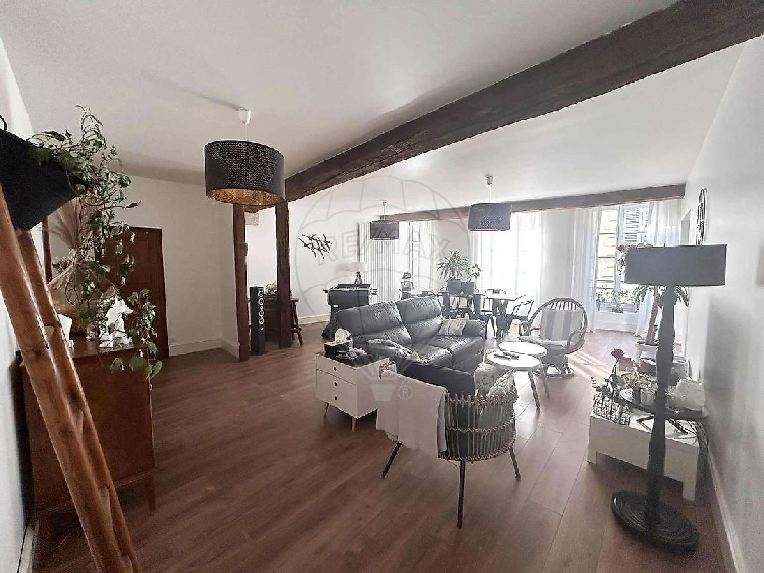 te koop appartement Nevers Nièvre 2