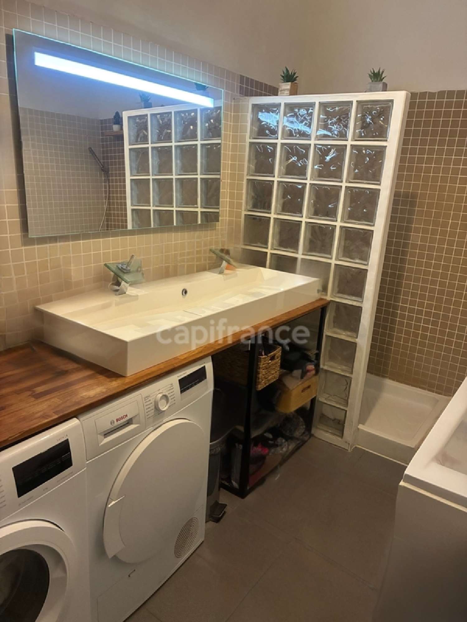  kaufen Wohnung/ Apartment Montivilliers Seine-Maritime 7