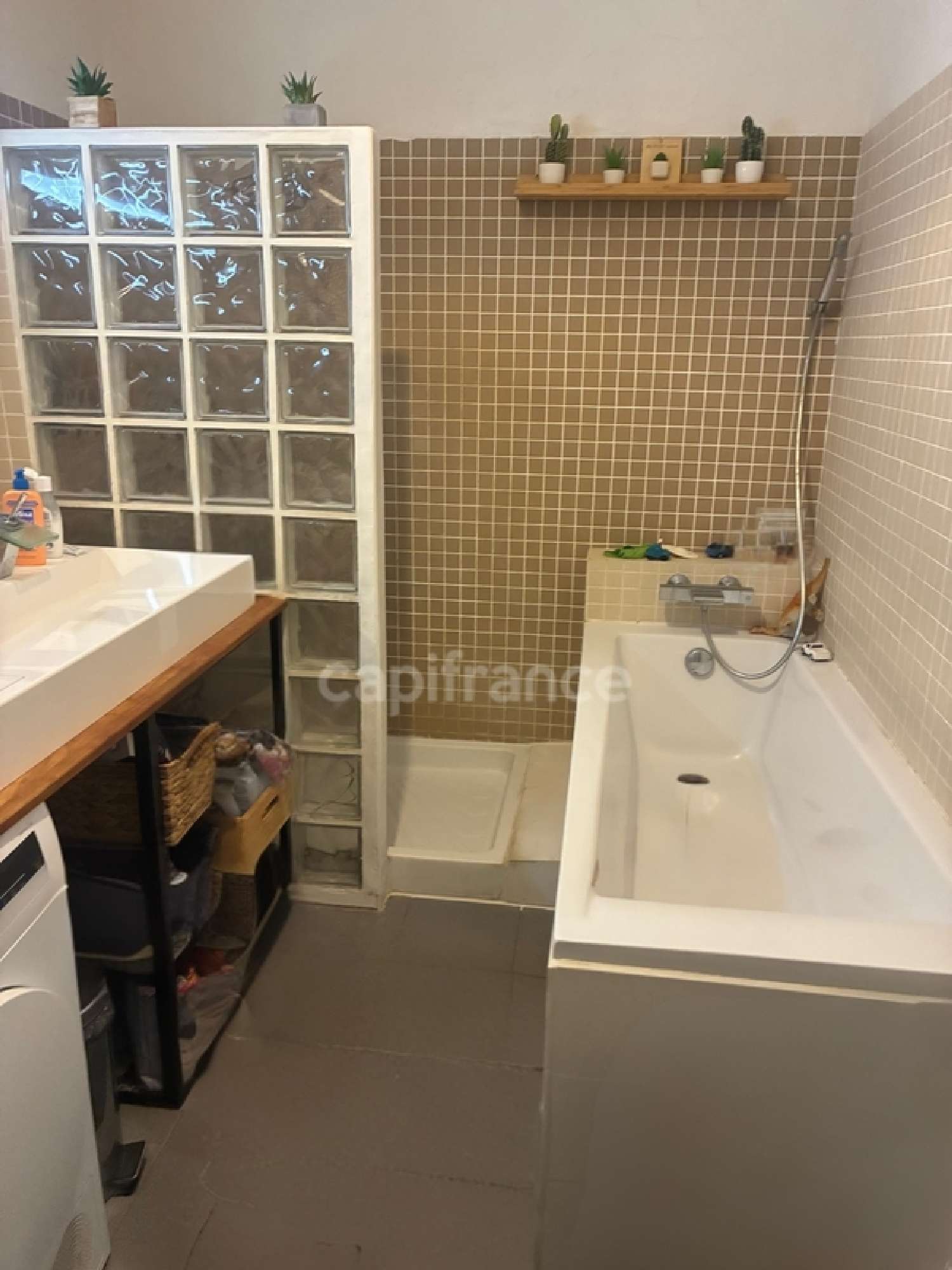  kaufen Wohnung/ Apartment Montivilliers Seine-Maritime 8