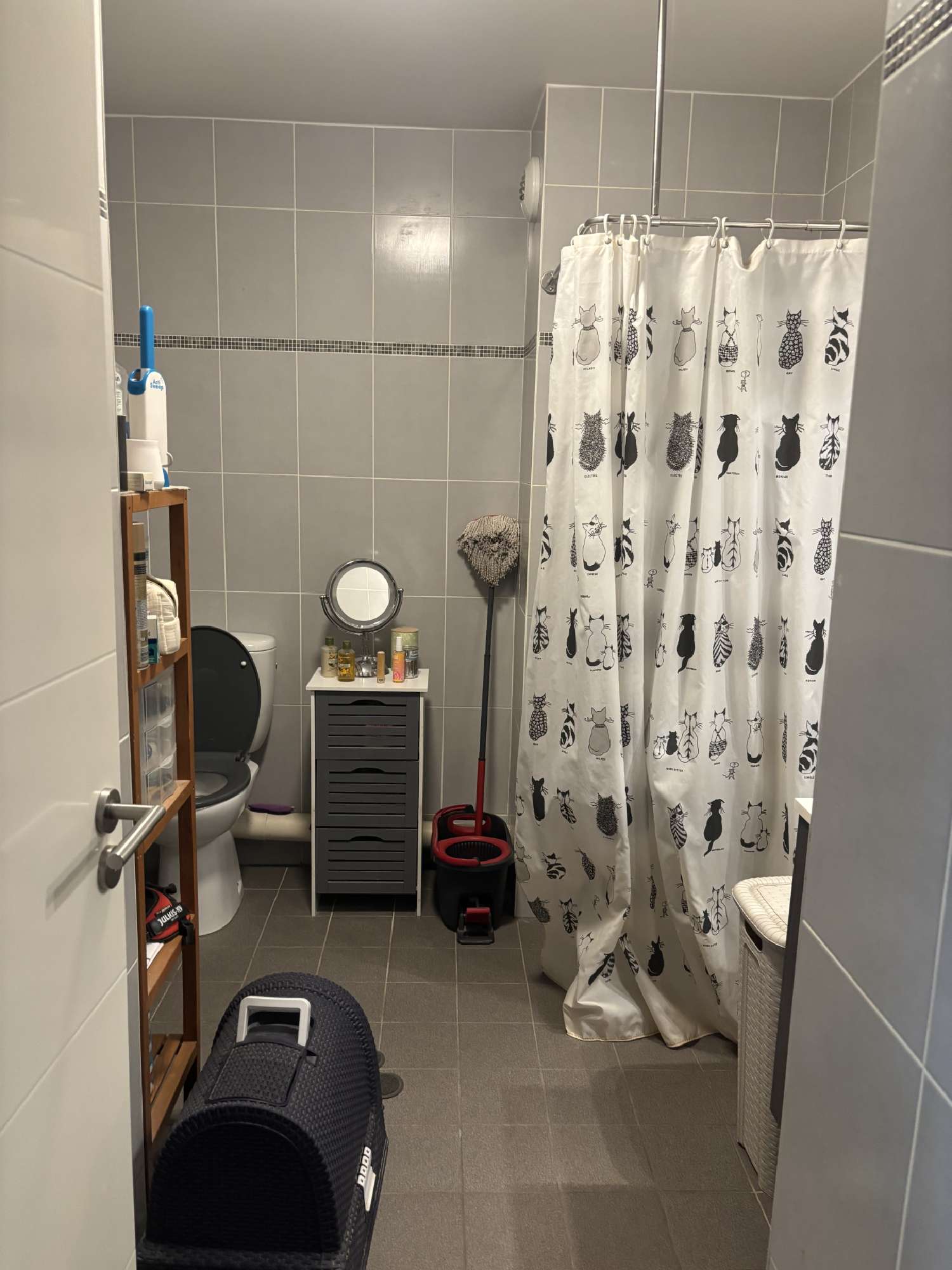  en venta apartamento Montlignon Val-d'Oise 3