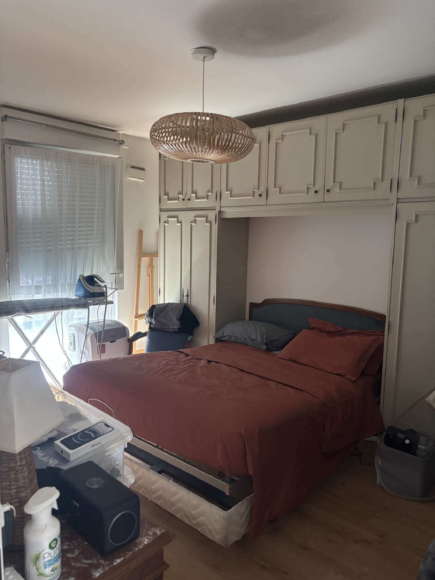  en venta apartamento Montlignon Val-d'Oise 4