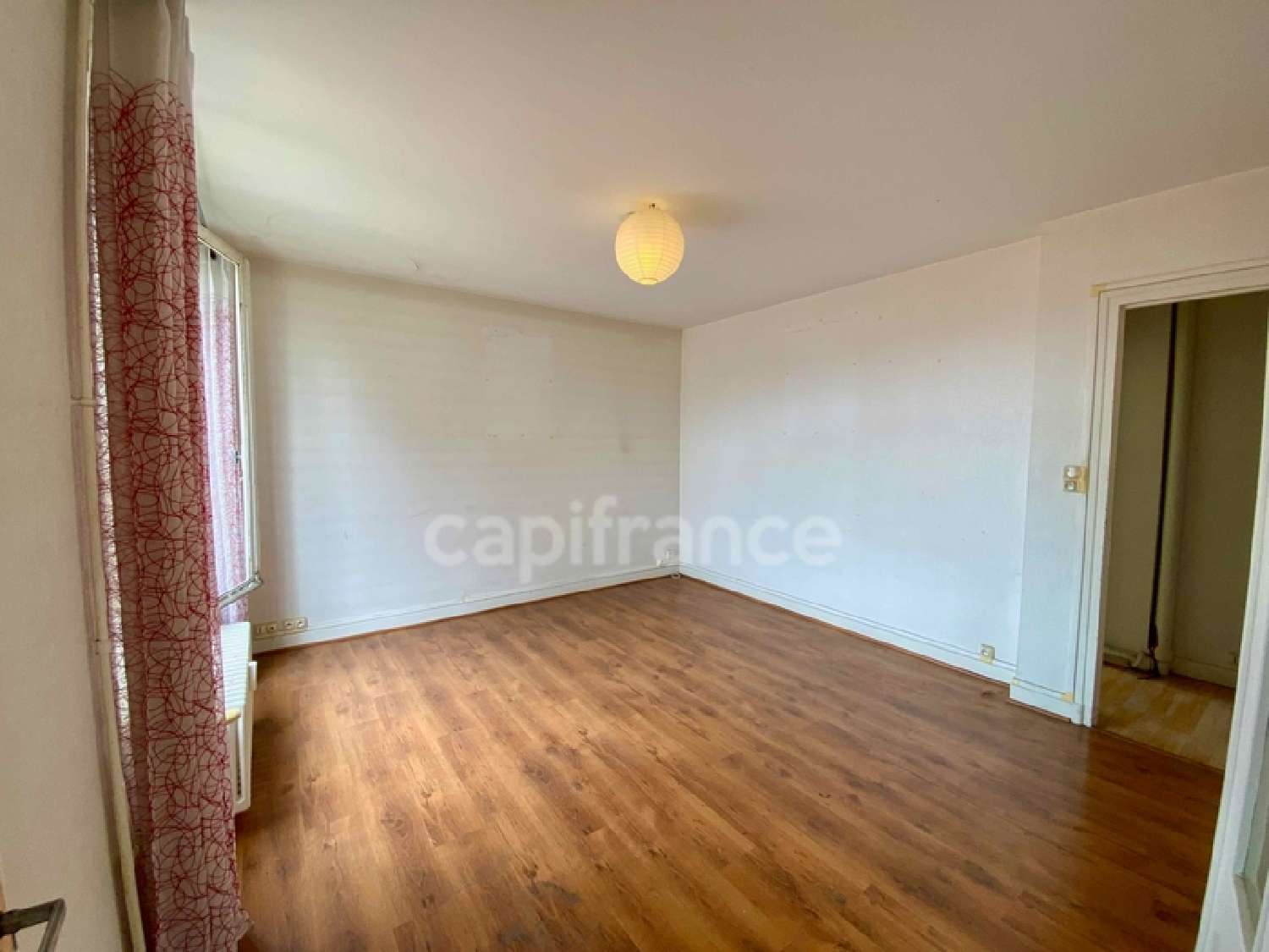te koop appartement Montluçon Allier 5