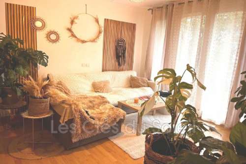 Montmeyan Var Wohnung/ Apartment Bild 7197199