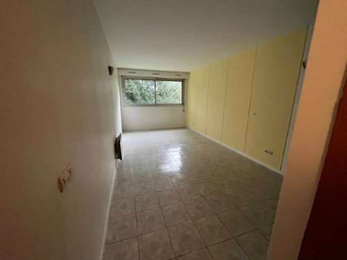 Montmorency Val-d'Oise appartement foto 7195015