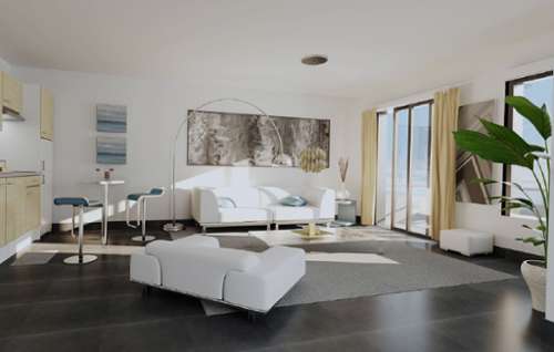 Montmorency Val-d'Oise Wohnung/ Apartment Bild 7194226