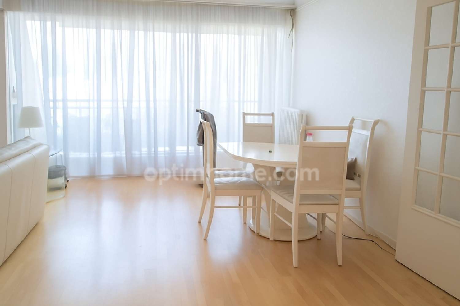  te koop appartement Montmorency Val-d'Oise 2