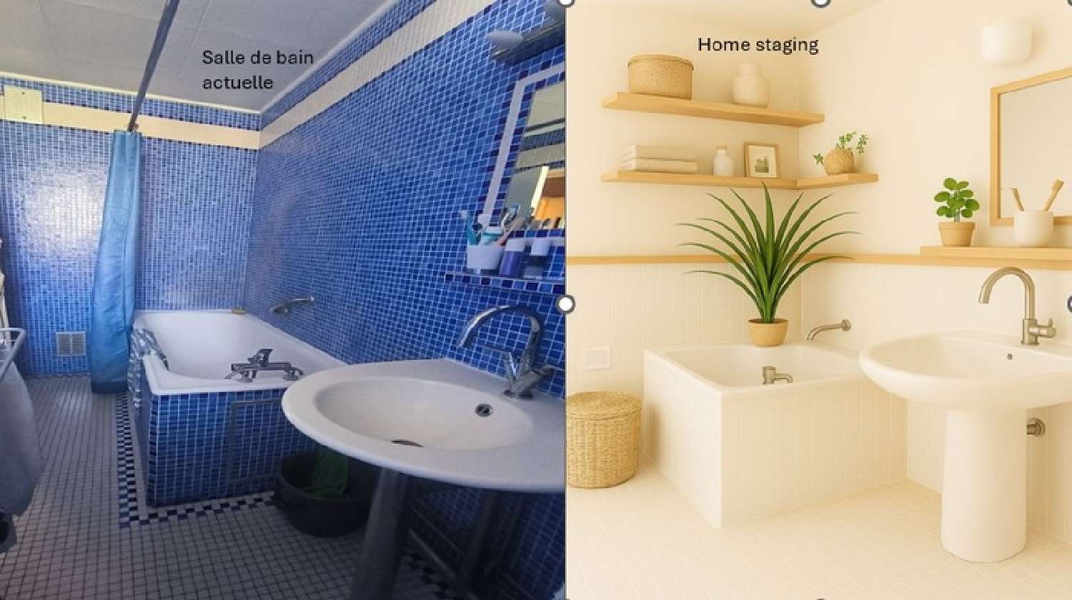  te koop appartement Montmorency Val-d'Oise 6