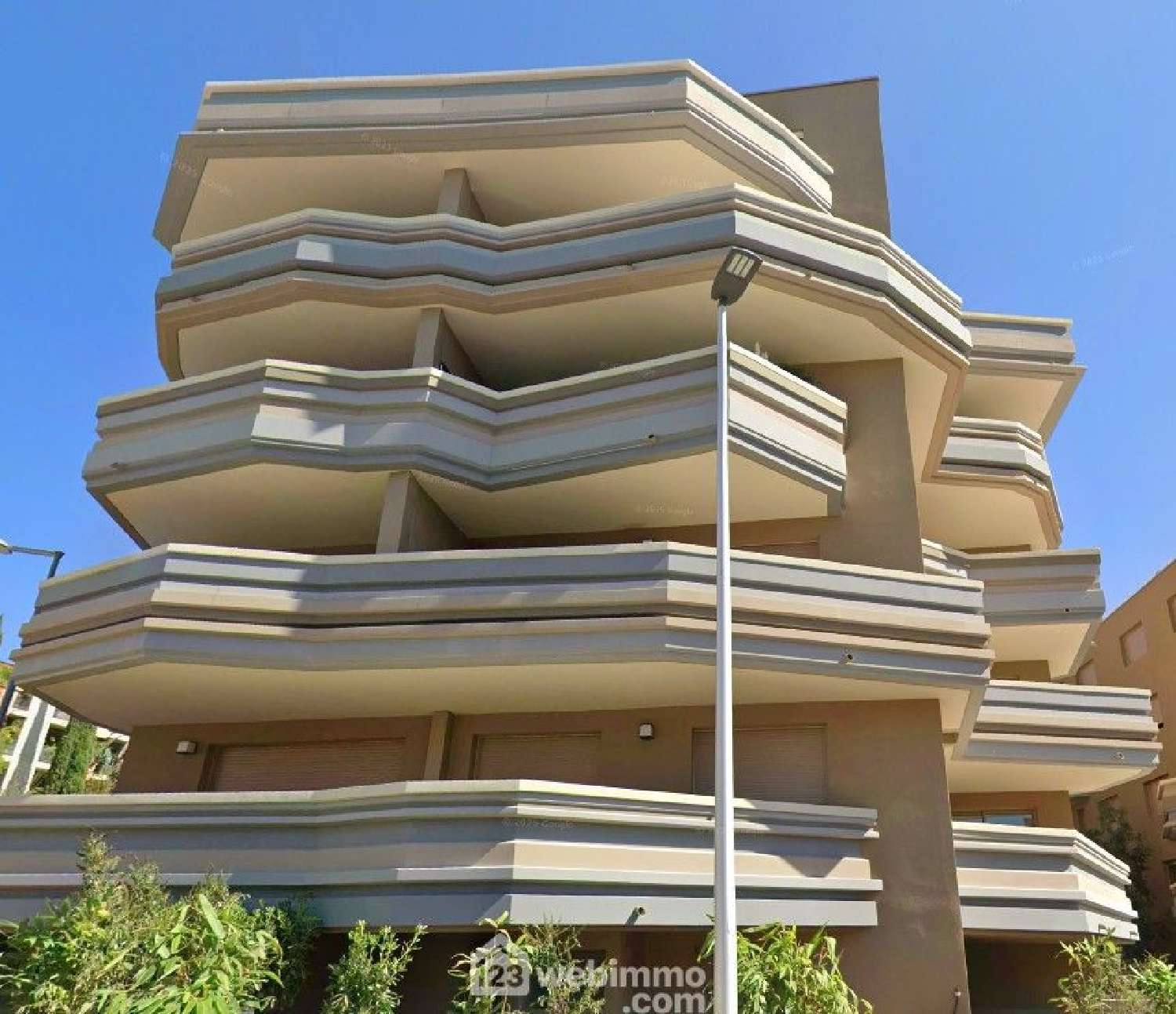 kaufen Wohnung/ Apartment Montpellier Hérault 1