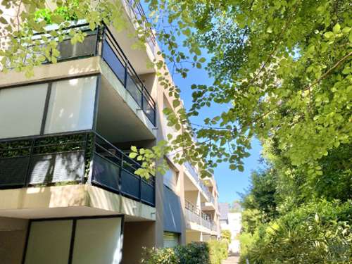 Montpellier 34080 Hérault appartement foto 7184944