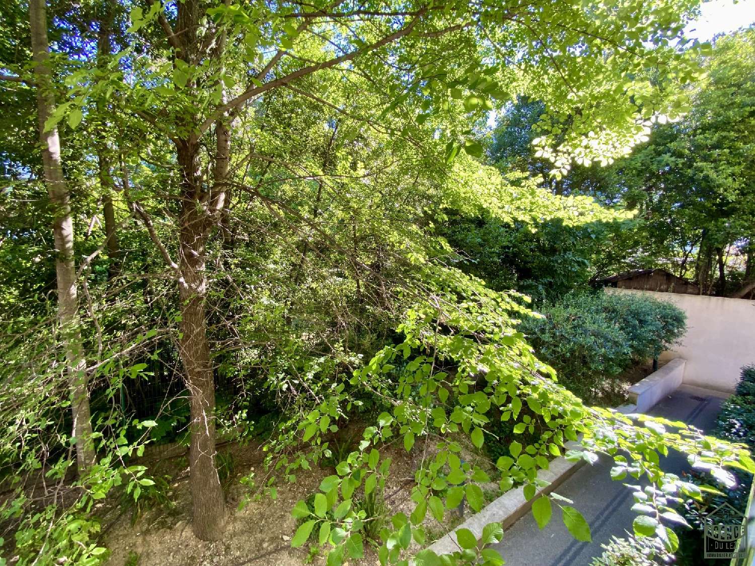 te koop appartement Montpellier 34080 Hérault 4