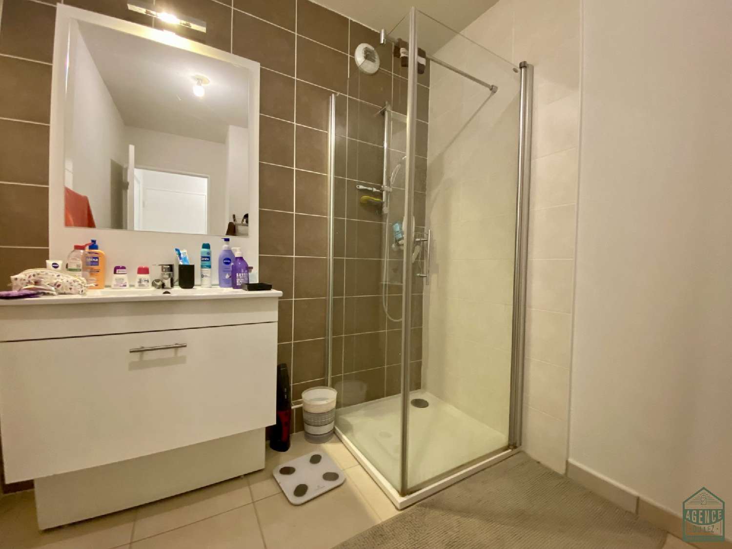 te koop appartement Montpellier 34080 Hérault 5