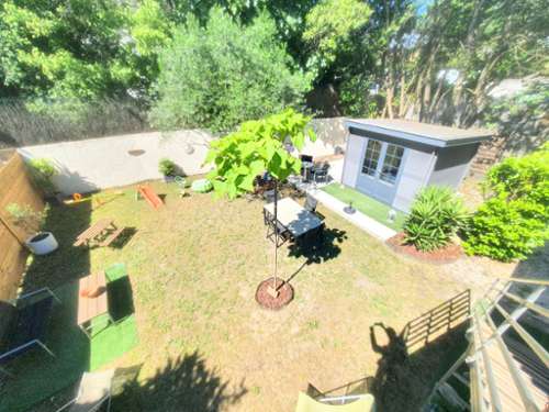 Montpellier Hérault appartement foto 7193811