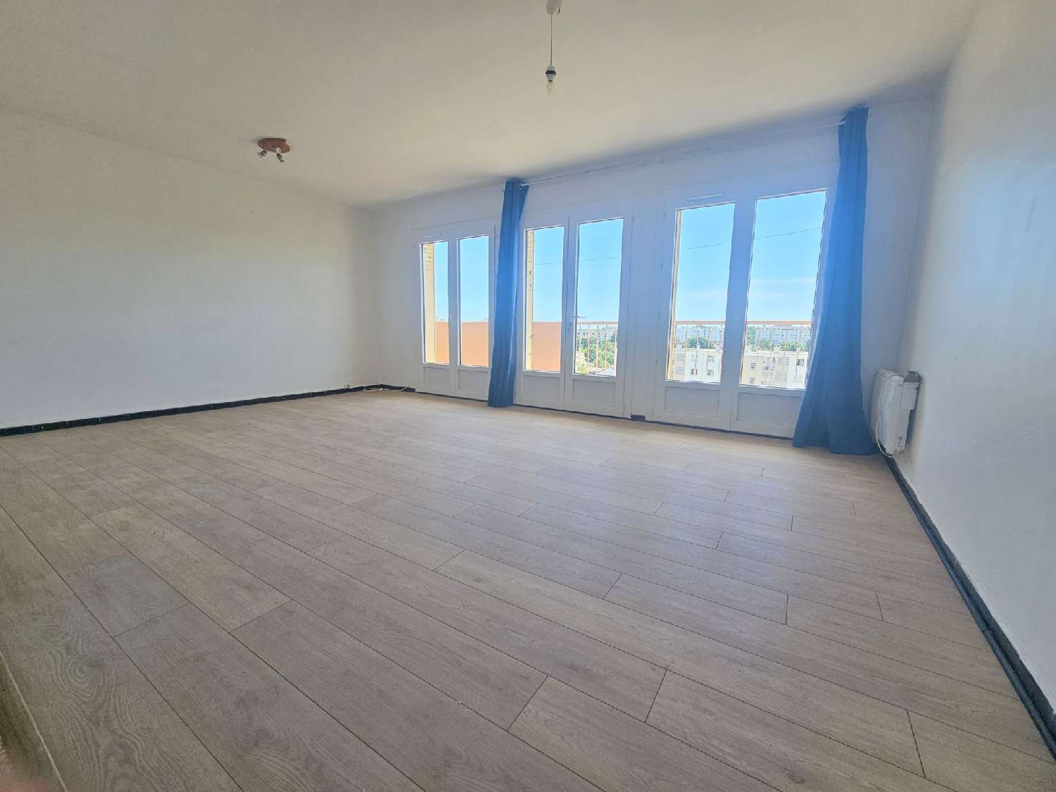  te koop appartement Montpellier Hérault 1