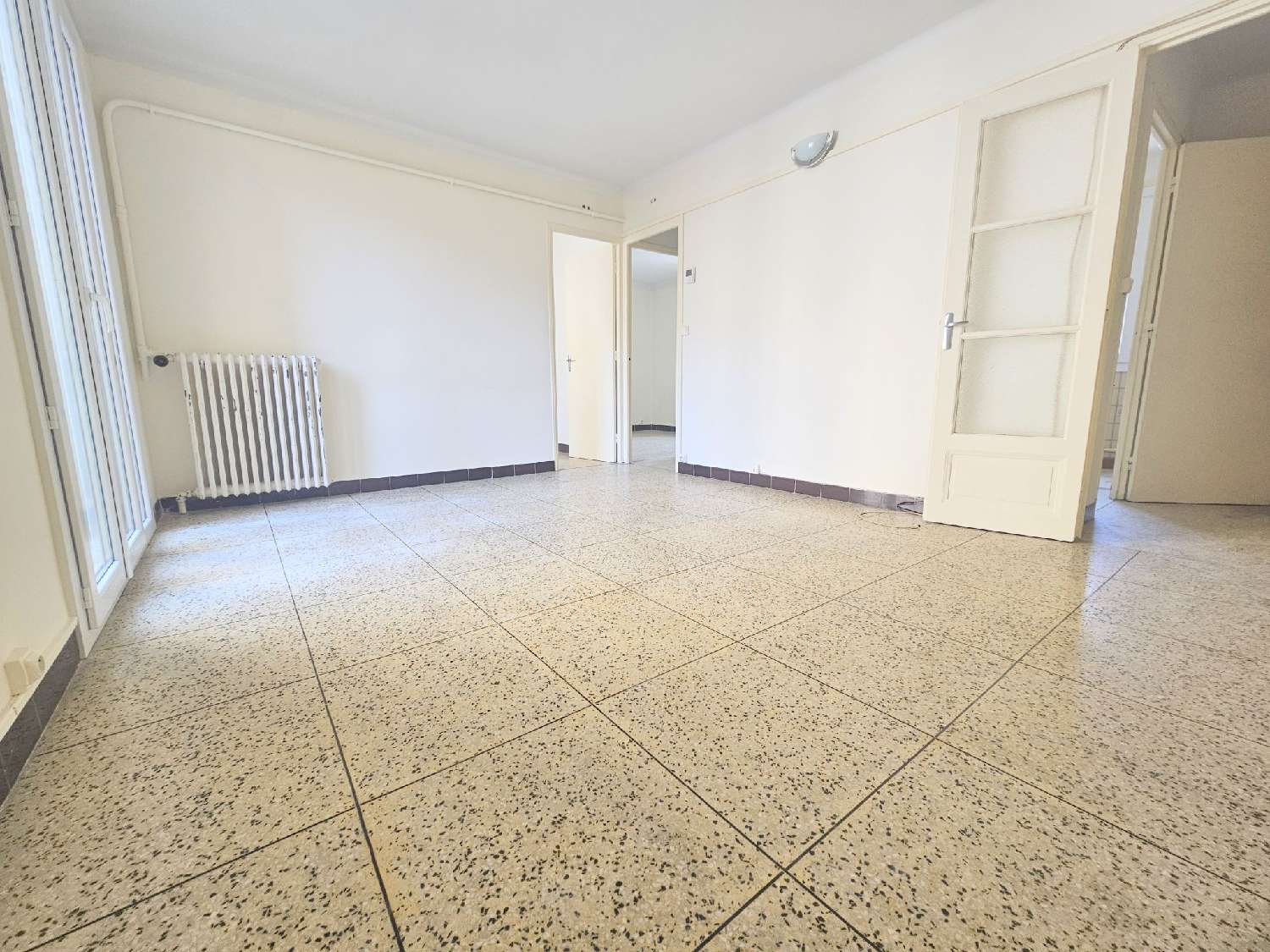  te koop appartement Montpellier Hérault 1