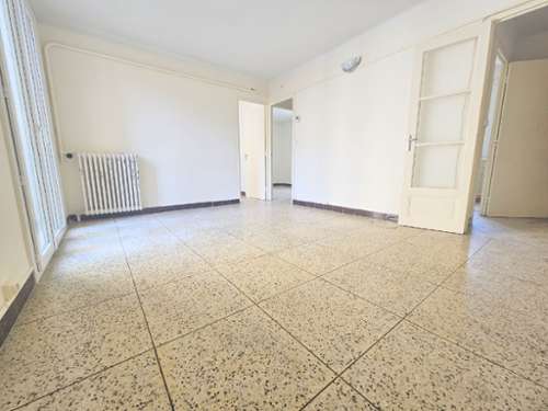 Montpellier Hérault appartement foto 7193813