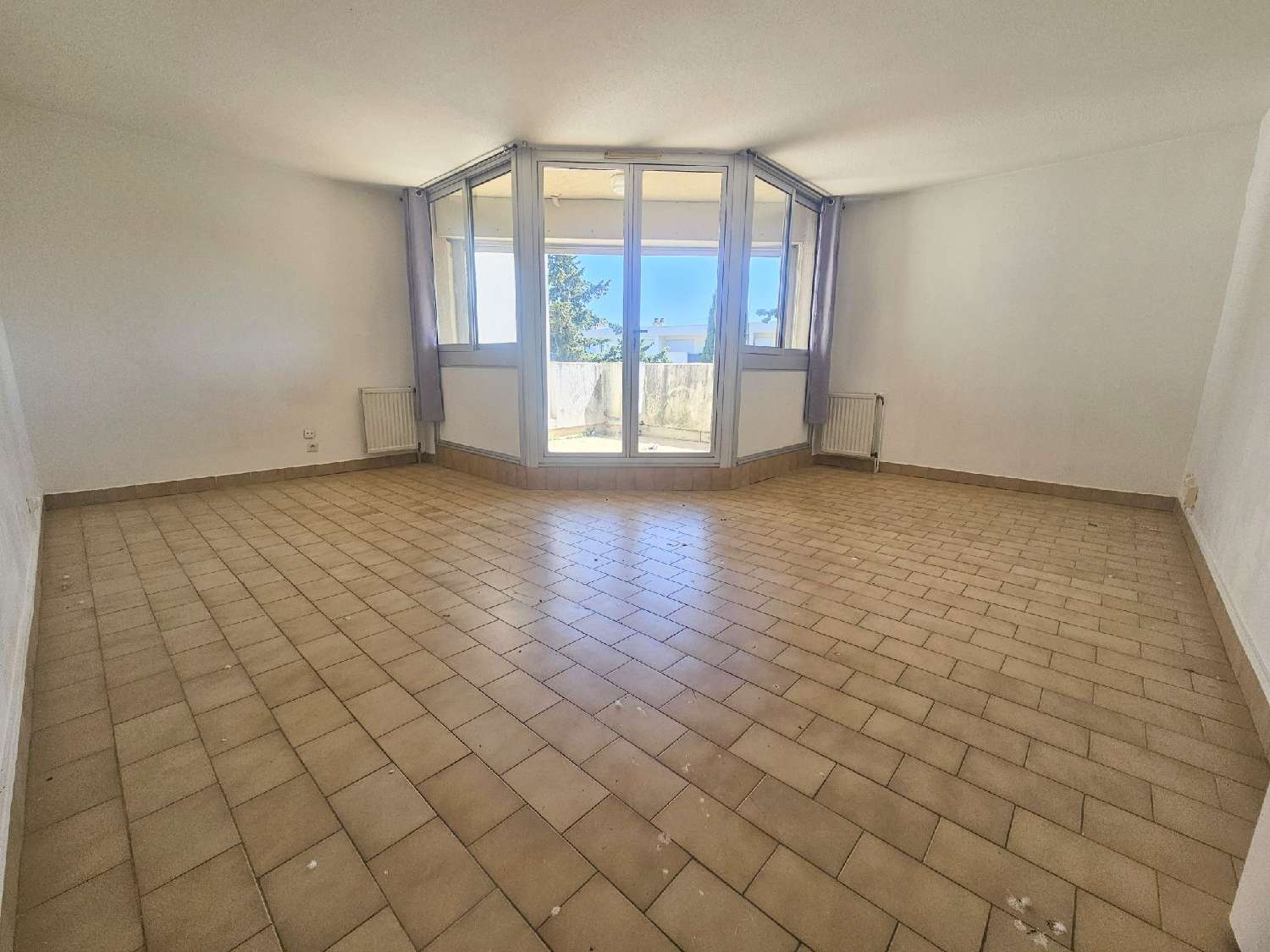  te koop appartement Montpellier Hérault 1