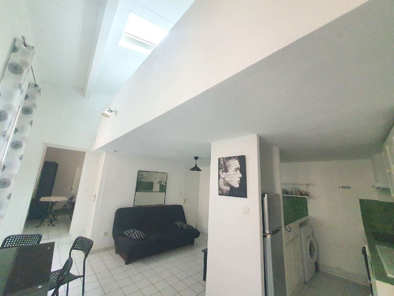  te koop appartement Montpellier Hérault 1