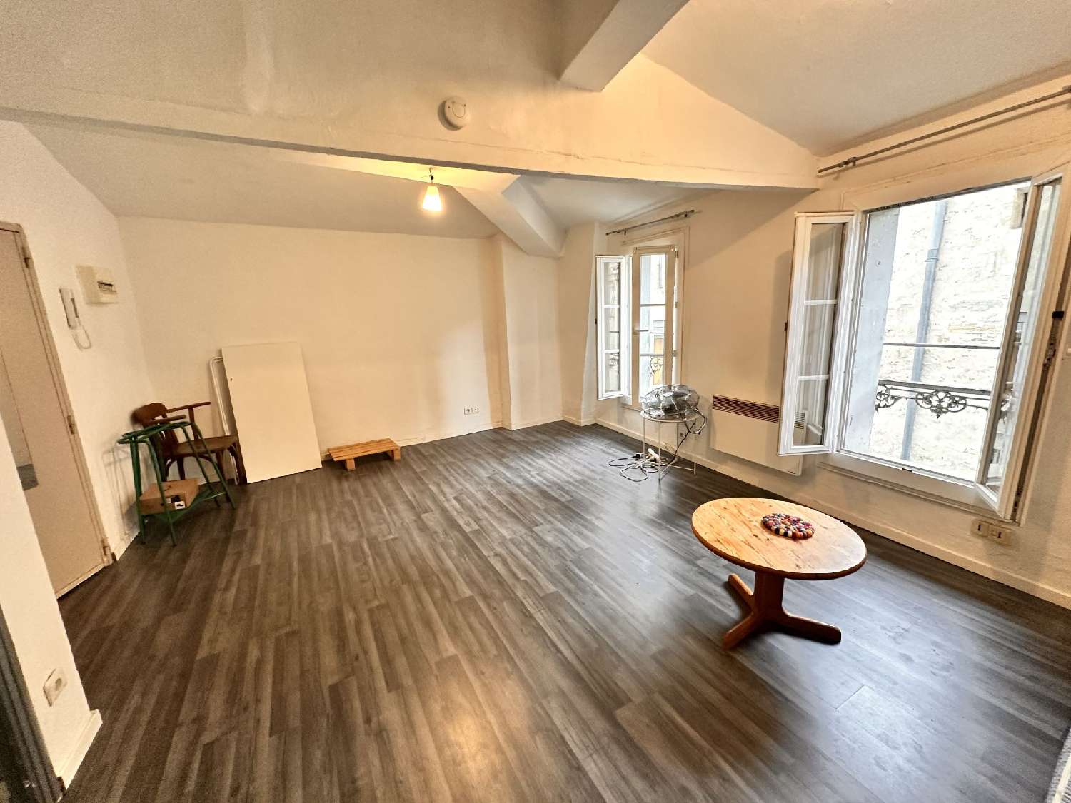  te koop appartement Montpellier Hérault 1
