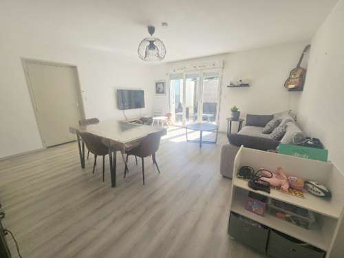 Montpellier Hérault appartement foto 7193830