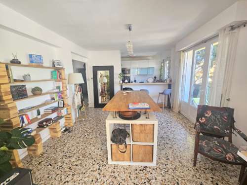 Montpellier Hérault appartement foto 7193847