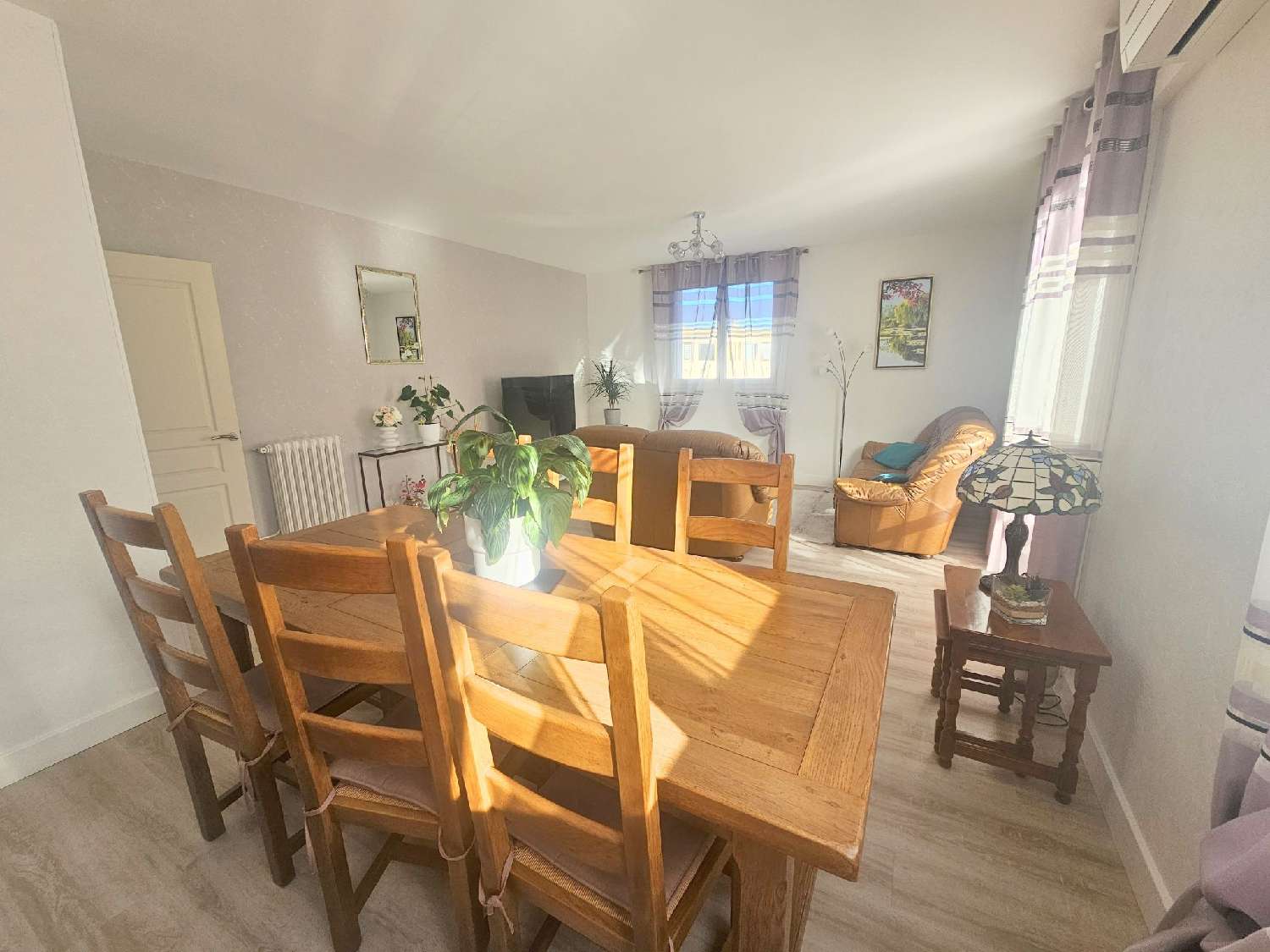  te koop appartement Montpellier Hérault 1