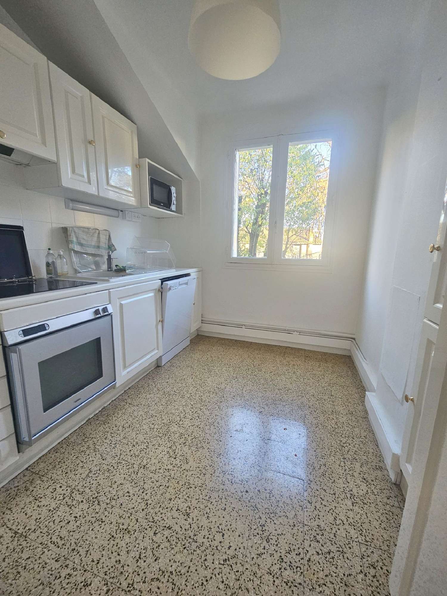  kaufen Wohnung/ Apartment Montpellier Hérault 1