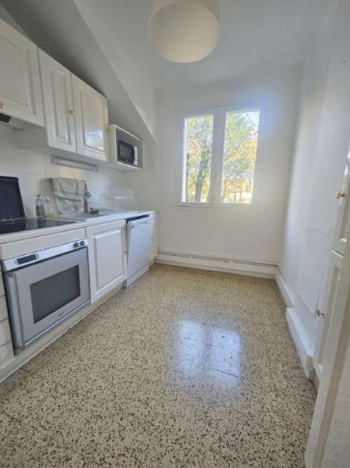 Montpellier Hérault Wohnung/ Apartment Bild 7213935