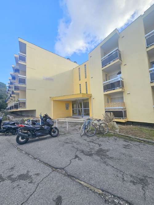 Montpellier Hérault Wohnung/ Apartment Bild 7213937