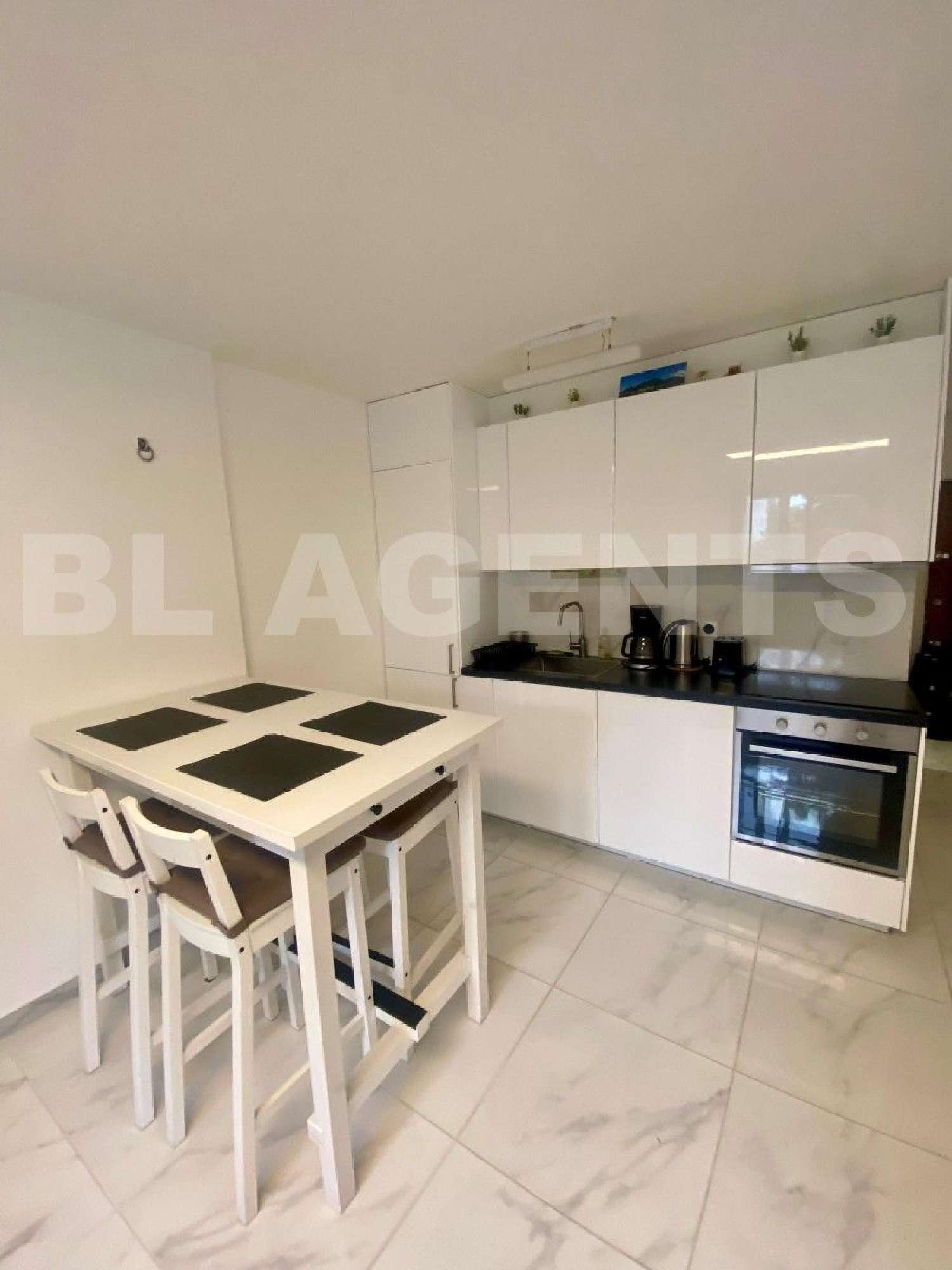  te koop appartement Montpellier Hérault 1