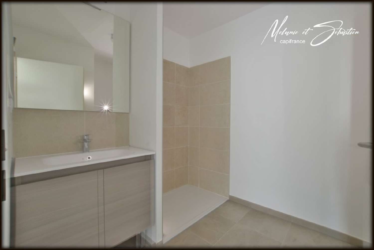  for sale apartment Montpellier Hérault 6
