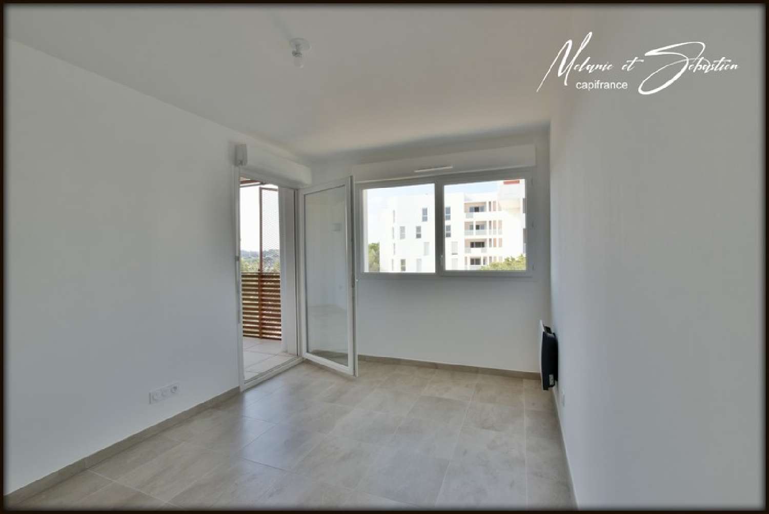  for sale apartment Montpellier Hérault 7