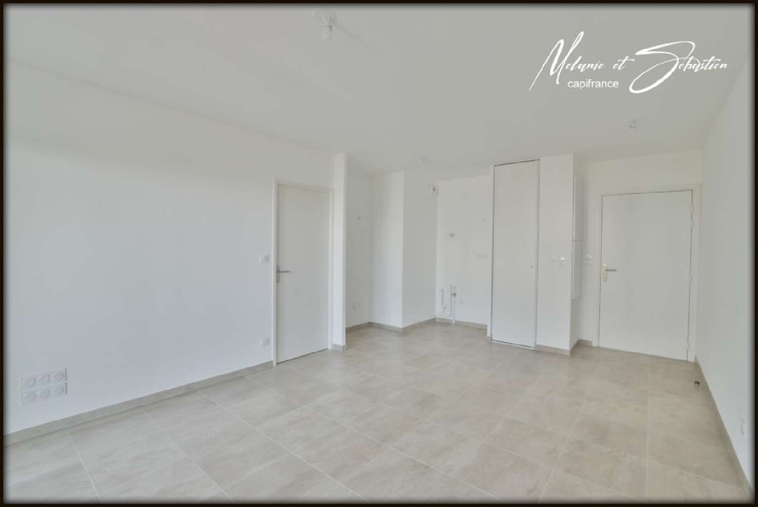  for sale apartment Montpellier Hérault 8