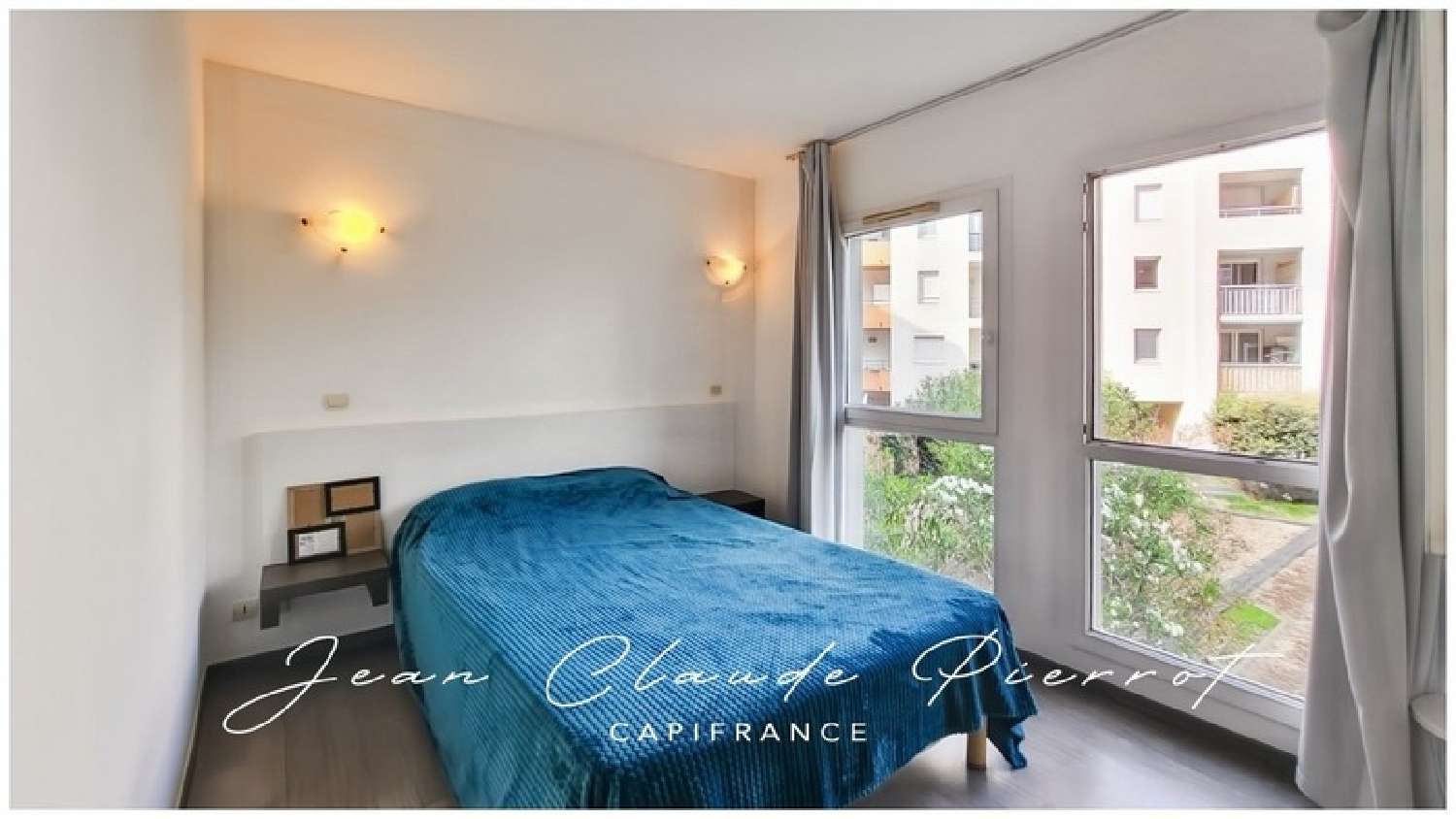  kaufen Wohnung/ Apartment Montpellier 34070 Hérault 5