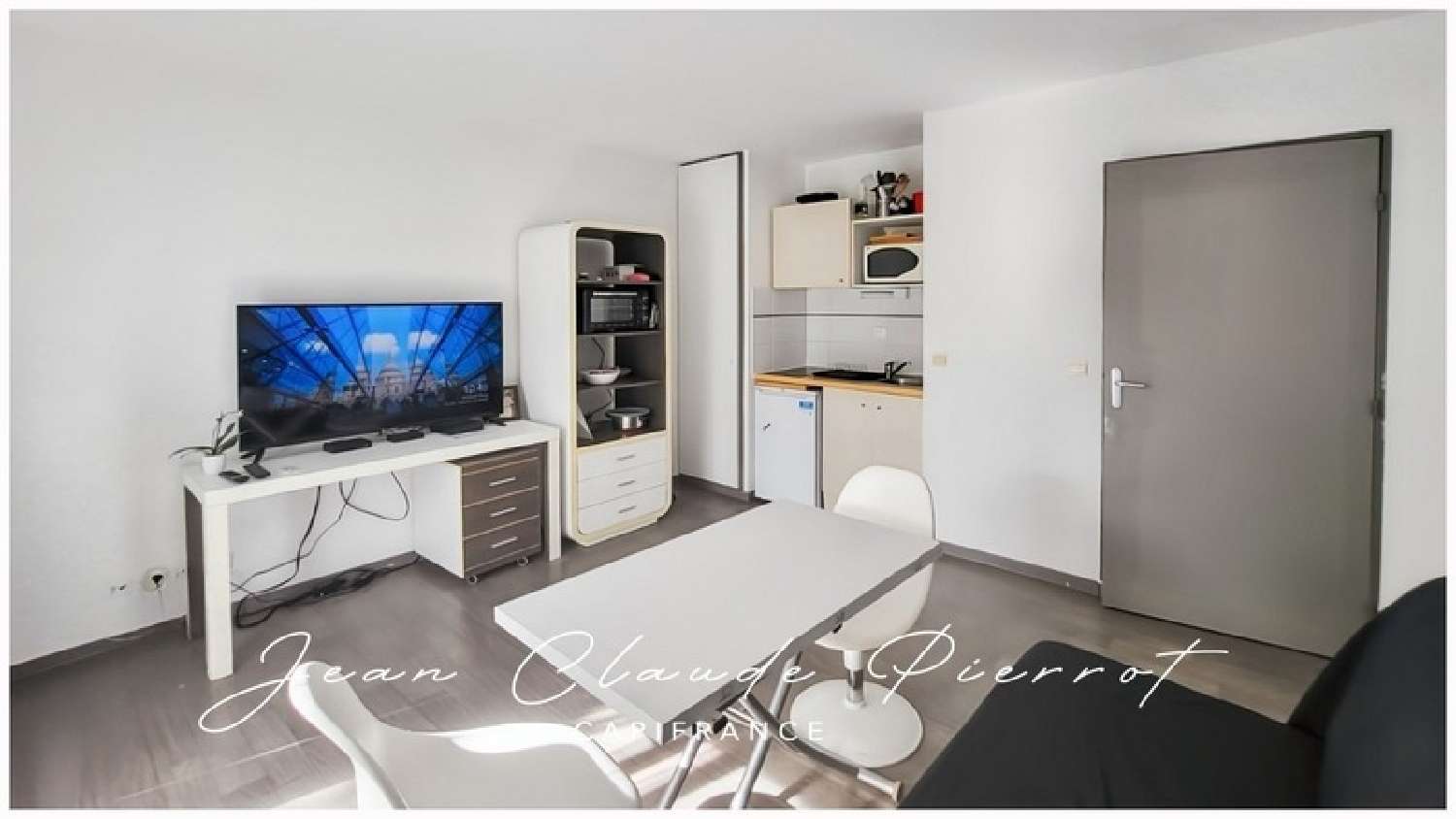  kaufen Wohnung/ Apartment Montpellier 34070 Hérault 6