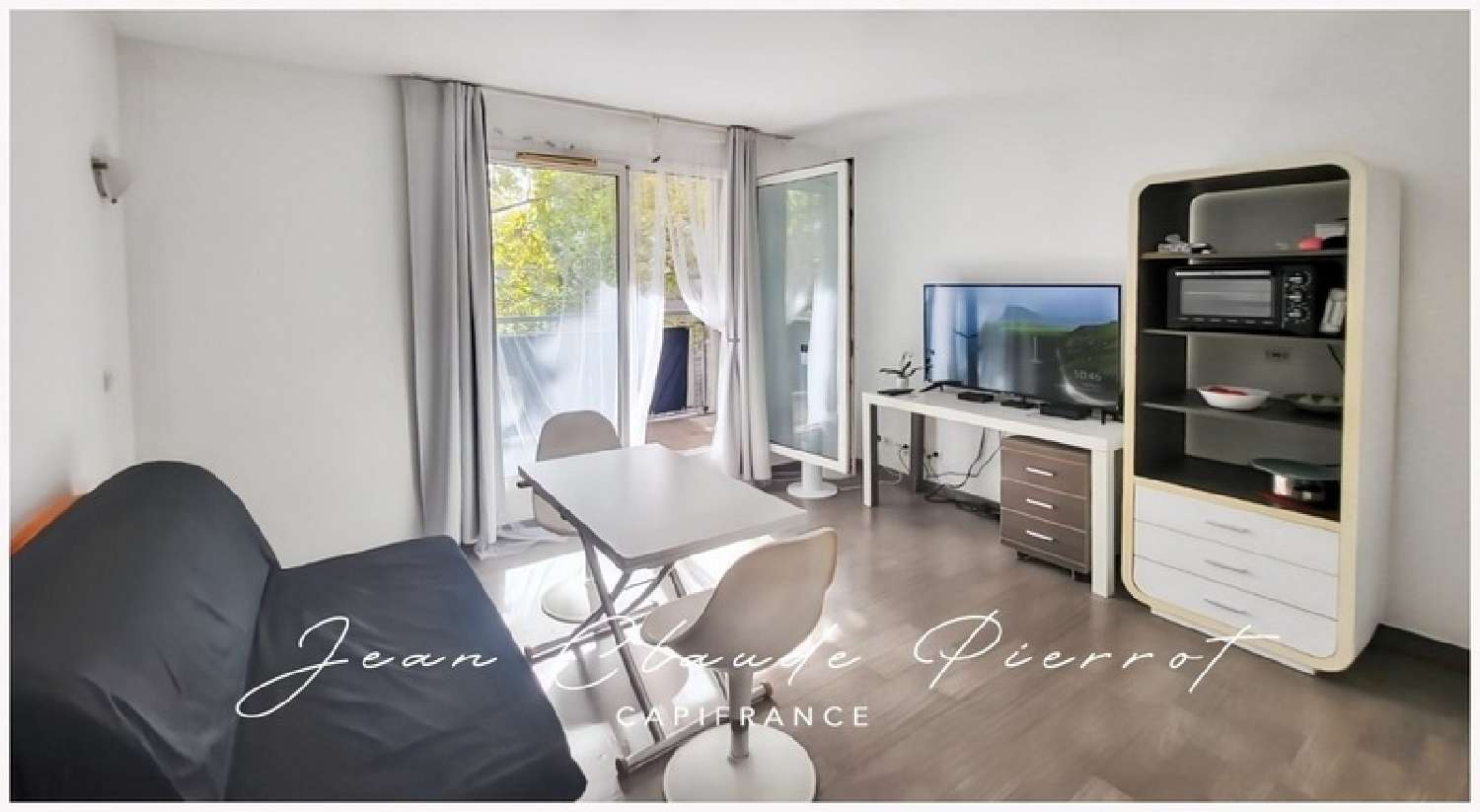  kaufen Wohnung/ Apartment Montpellier 34070 Hérault 7