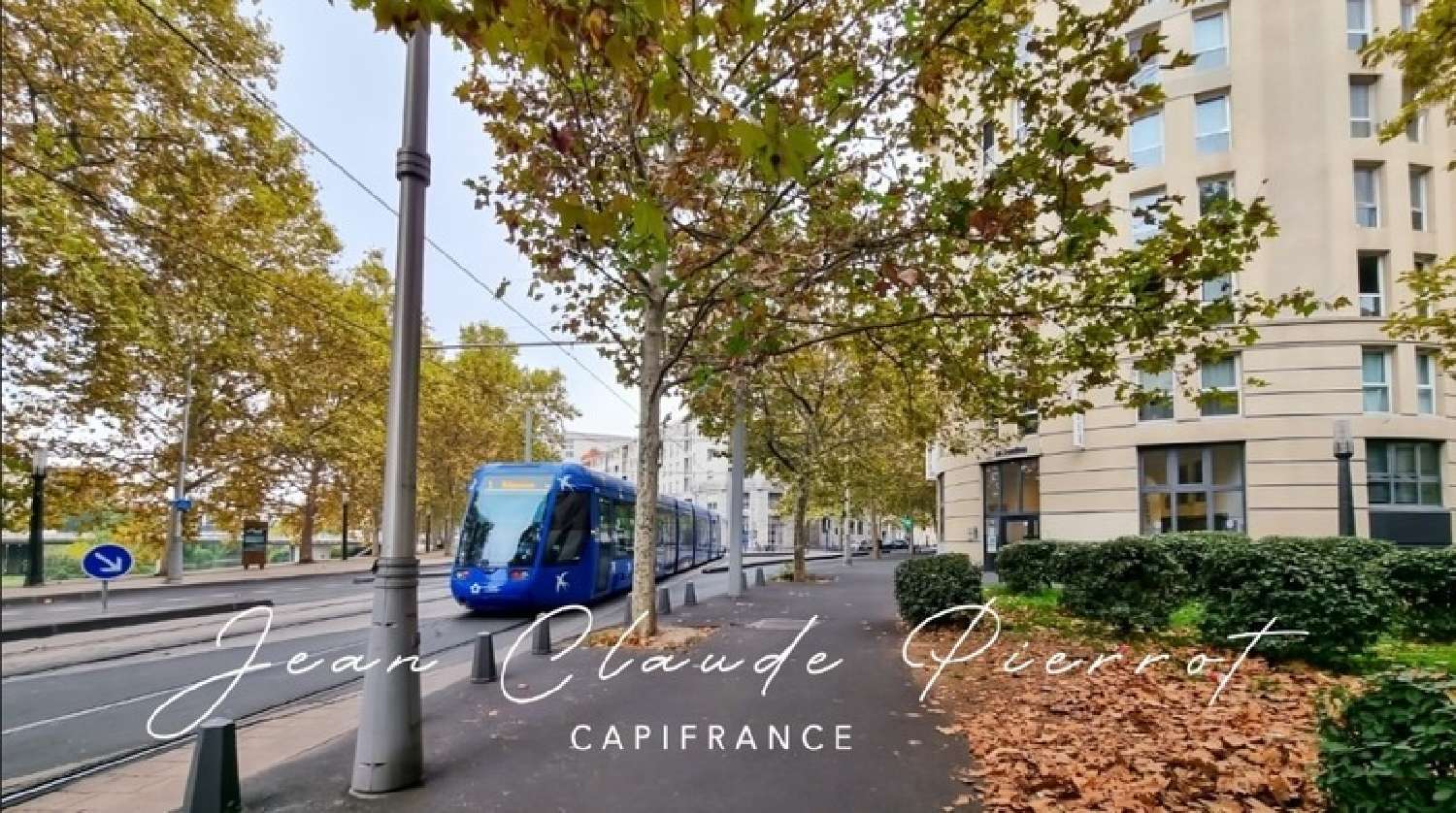  kaufen Wohnung/ Apartment Montpellier 34070 Hérault 8