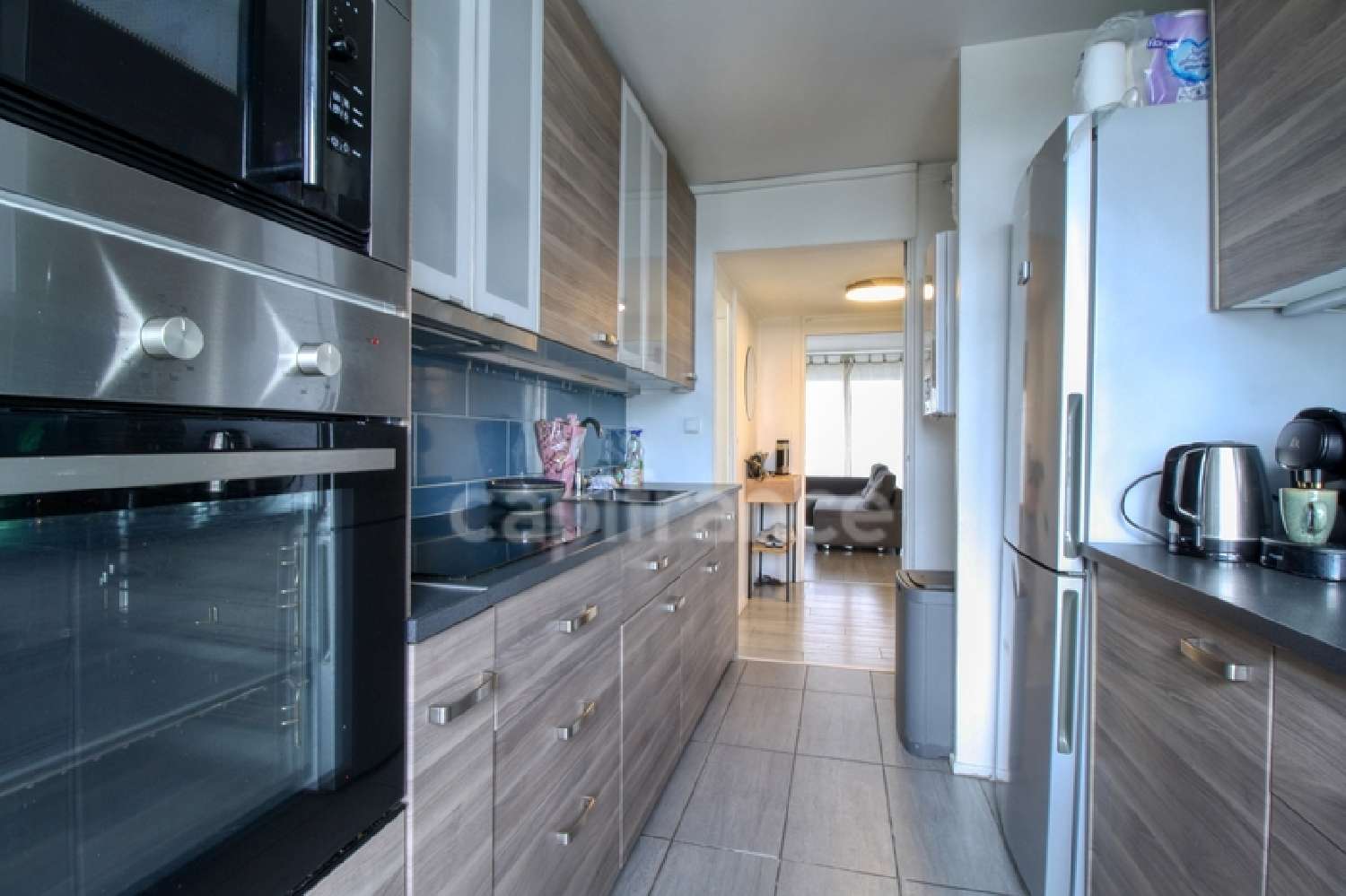  te koop appartement Montpellier 34070 Hérault 4