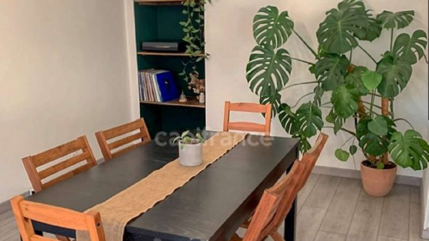  te koop appartement Montpellier 34070 Hérault 7
