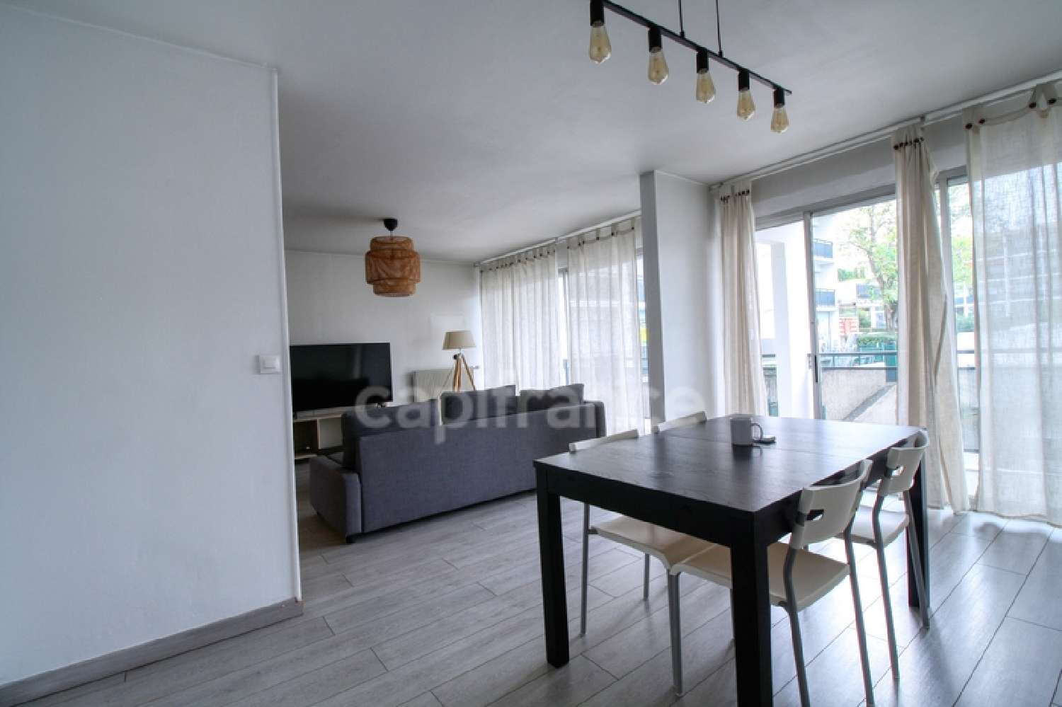  te koop appartement Montpellier 34070 Hérault 8