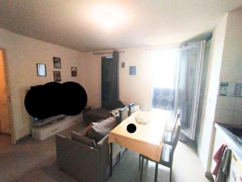 Montpellier Hérault appartement foto 7186734