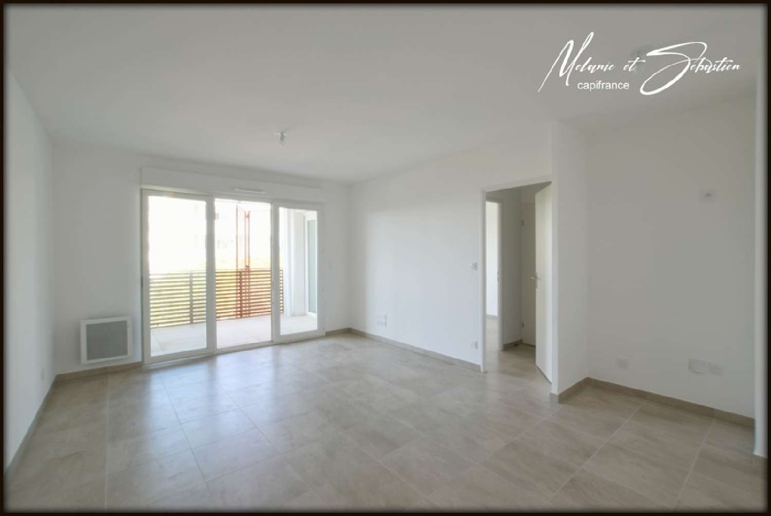 en venta apartamento Montpellier Hérault 2