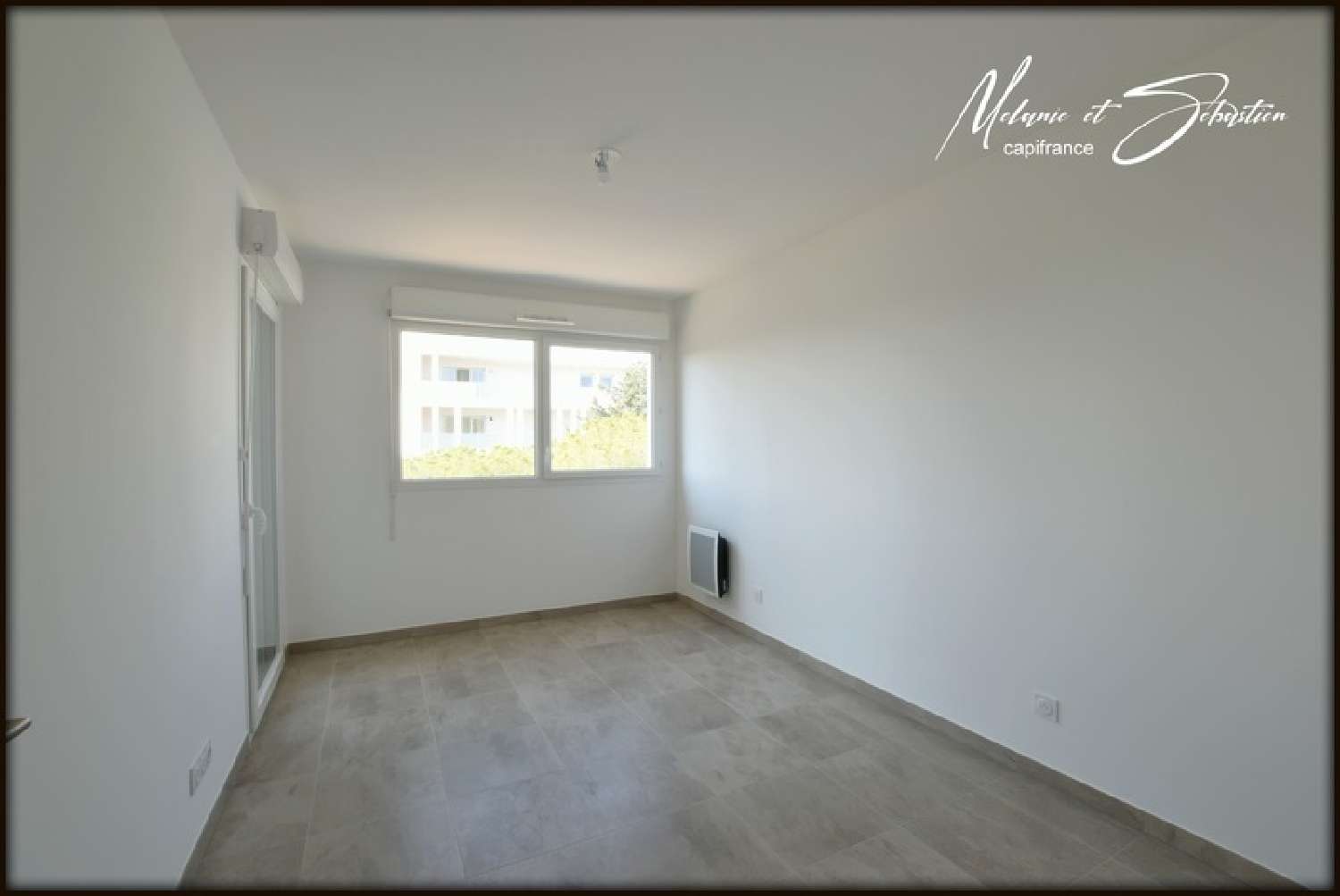 en venta apartamento Montpellier Hérault 7