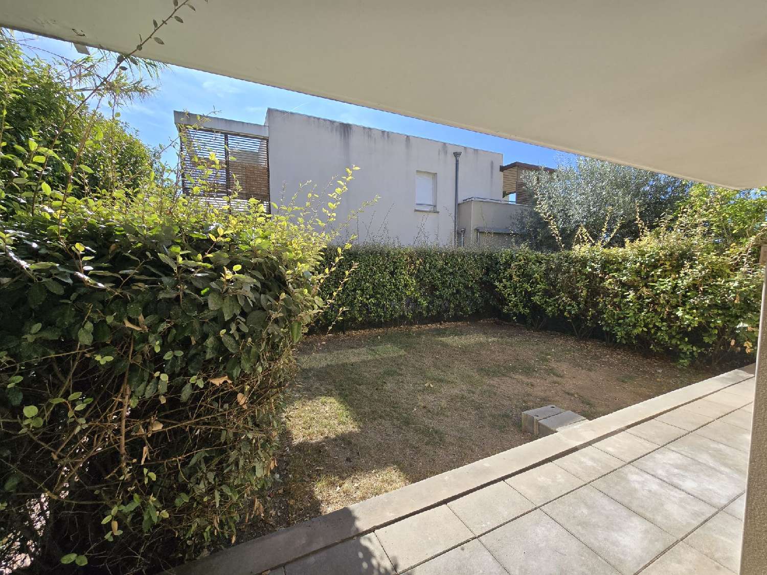 te koop appartement Montpellier Hérault 1