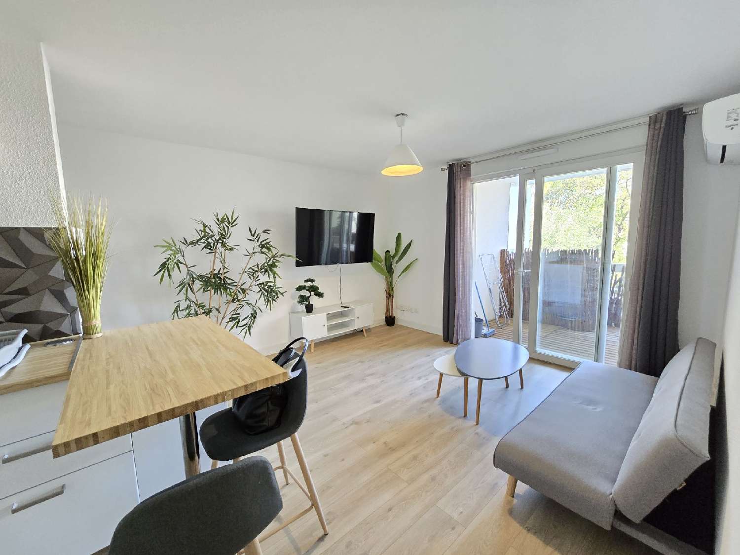  kaufen Wohnung/ Apartment Montpellier Hérault 1